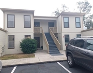 Unit for rent at 401 W Florida Avenue, HAINES CITY, FL, 33844