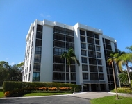 Unit for rent at 7847 Lakeside 1043 Boulevard, Boca Raton, FL, 33434