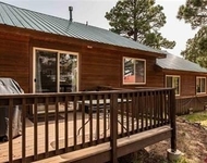 Unit for rent at 311 E Golf E #long Term, Pagosa Springs, CO, 81147