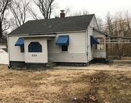 Unit for rent at 333 Virginia, Cottage Hills, IL, 62018