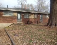 Unit for rent at 10075 Douglas, St Ann, MO, 63074