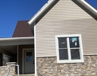 Unit for rent at 1224 E State Street, Huntington, IN, 46750-2930