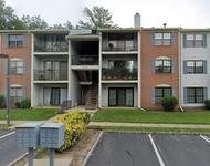 Unit for rent at 10 Joyner Court, Lawrence, NJ, 08648