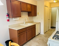 Unit for rent at 103 Sharon Garden Court, Woodbridge Proper, NJ, 07095