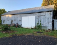 Unit for rent at 893 County Route 55, Fulton, NY, 13069