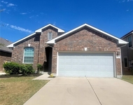 Unit for rent at 12020 Pecangate Way, Manor, TX, 78653