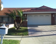 Unit for rent at 18918 Kinbrace Street, Porter Ranch, CA, 91326