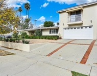 Unit for rent at 23161 Gainford Street, Woodland Hills, CA, 91364