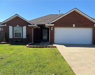 Unit for rent at 904 Sw 39th Street, Moore, OK, 73160
