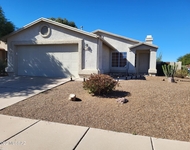 Unit for rent at 4668 S Fenwick Drive, Tucson, AZ, 85730