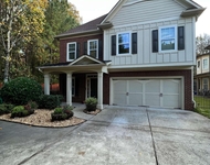 Unit for rent at 11931 Aspen Forest Drive, Alpharetta, GA, 30005