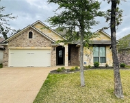 Unit for rent at 4270 Hollow Stone Drive, College Station, TX, 77845