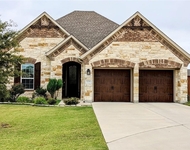 Unit for rent at 2229  Valley Oaks Cv, Leander, TX, 78641