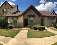 Unit for rent at 3315 General Parkway, College Station, TX, 77845