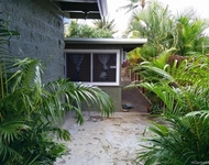 Unit for rent at 133a N Kainalu Drive, Kailua, HI, 96734