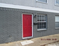 Unit for rent at 1230 Clifton Street, #7, Conway, AR, 72034