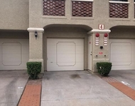 Unit for rent at 8300 E Via De Ventura --, Scottsdale, AZ, 85258