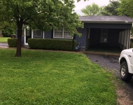 Unit for rent at 1819 Military Ave, Louisville, KY, 40242