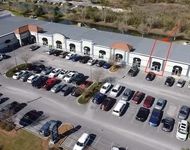 Unit for rent at 3009 Highway 77, Panama  City, FL, 32405