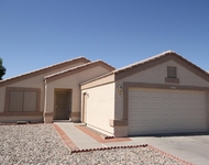 Unit for rent at 8425 W Monterey Way, Phoenix, AZ, 85037