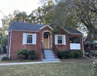 Unit for rent at 1713 Melrose Drive Sw, Atlanta, GA, 30310