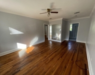 Unit for rent at 1353 Colonial, TALLAHASSEE, FL, 32303