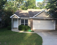 Unit for rent at 7327 Hollis, TALLAHASSEE, FL, 32312