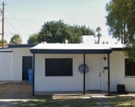 Unit for rent at 7201 N 26th Lane, Phoenix, AZ, 85051