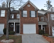 Unit for rent at 6129 Brookechase Lane, Norcross, GA, 30093