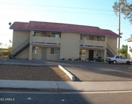 Unit for rent at 2933 E Cicero Street, Mesa, AZ, 85213