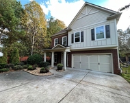 Unit for rent at 11931 Aspen Forest Drive, Alpharetta, GA, 30005