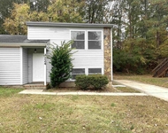 Unit for rent at 3124 Mcadams Drive, Raleigh, NC, 27604