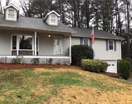 Unit for rent at 301 Linton Court, Woodstock, GA, 30188