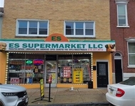 Unit for rent at 116 8th Street, Allentown, PA, 18101