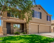 Unit for rent at 32934 N Cherry Creek Road, Queen Creek, AZ, 85142