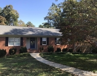 Unit for rent at 3620 Fernwood Drive, Raleigh, NC, 27612