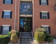 Unit for rent at 804 College Ln #l, SALISBURY, MD, 21804