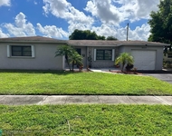 Unit for rent at 5020 Nw 16th Ct, Lauderhill, FL, 33313