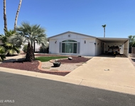 Unit for rent at 9303 E Cactus Lane, Sun Lakes, AZ, 85248
