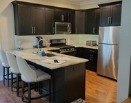 Unit for rent at 210 Mountain Blvd, Watchung Boro, NJ, 07069-6331