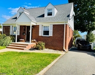 Unit for rent at 149 Maplewood Ave, Clifton City, NJ, 07013-1127