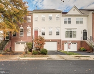 Unit for rent at 6510 Tassia Drive, ALEXANDRIA, VA, 22315