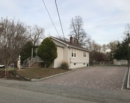 Unit for rent at 22 Pequannock Ave, Pequannock Twp., NJ, 07440-1630