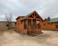 Unit for rent at 405 Peach, Alpine, TX, 79830