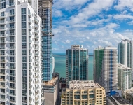 Unit for rent at 1080 Brickell Ave, Miami, FL, 33131