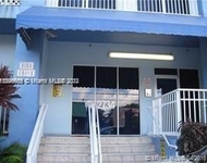 Unit for rent at 2734 Bird Ave, Miami, FL, 33133