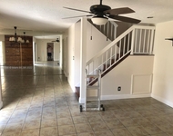 Unit for rent at 618 Nw Commodore Dr, Plantation, FL, 33325