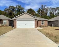 Unit for rent at 740 The Heights Lane, CALERA, AL, 35040