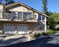 Unit for rent at 120 Conifer Circle, Oak Park, CA, 91377