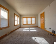 Unit for rent at 3349 N 59th Street, Omaha, NE, 68104